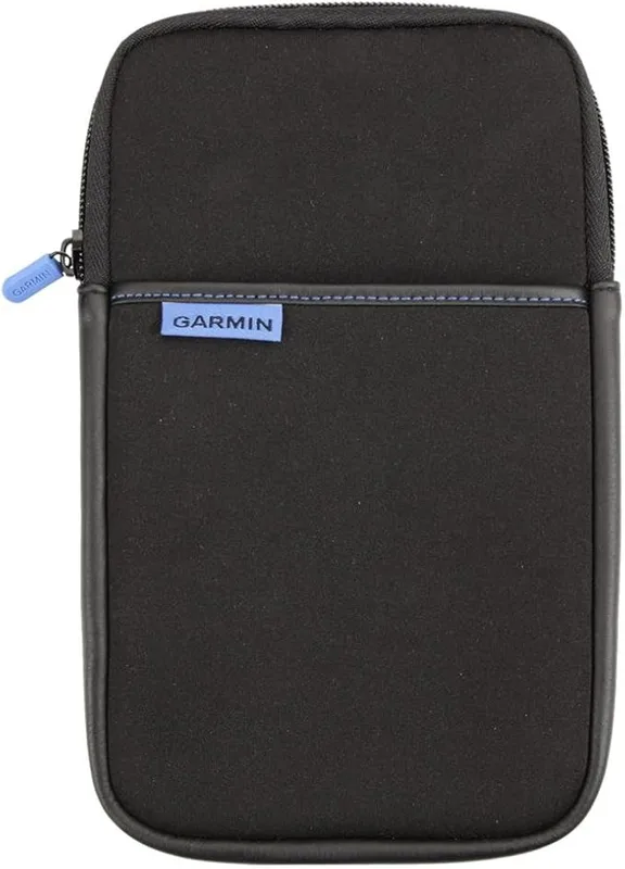 Garmin Bärväska för 7-tums enheter