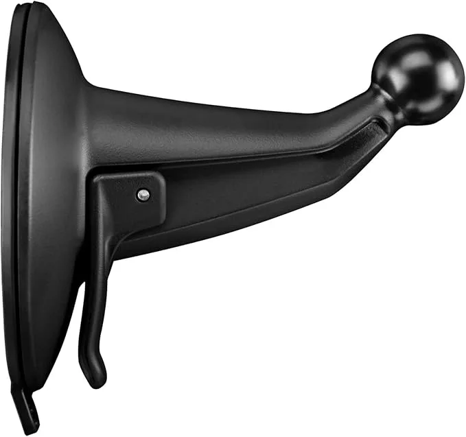 Garmin 7" sugkopp för bil