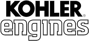 Kohler 25-111-40-S Fuel Line