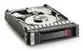 SIMPLETEK - Intern SSD 2,5" SATA 6 Gbps 2TB