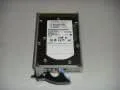 HP 652583-B21-600GB 6G SAS 10K 2,5 tum SC ENT HDD