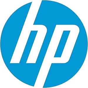 HPE SN1000Q 16 GB 2P FC HBA