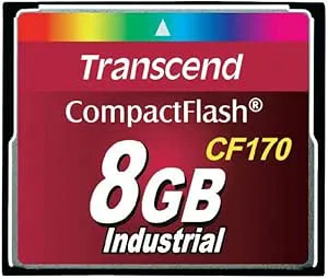 För Samsung Galaxy S24 fodral silikongel skyddande smal stötfångare