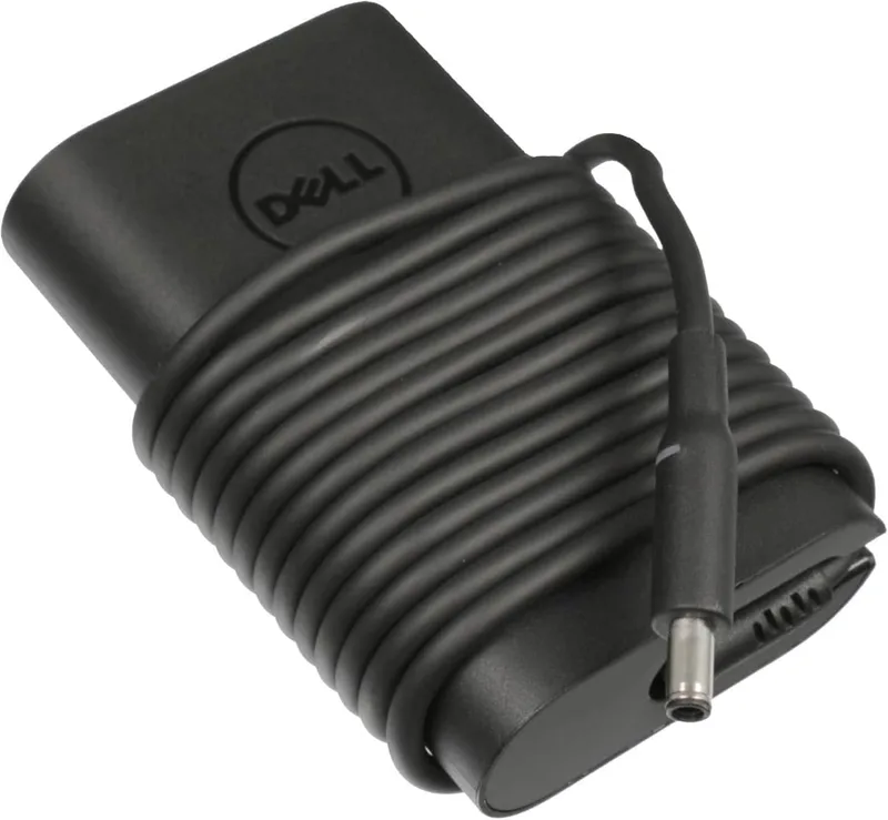 DELL 3RG0T – AC-adapter 45 W