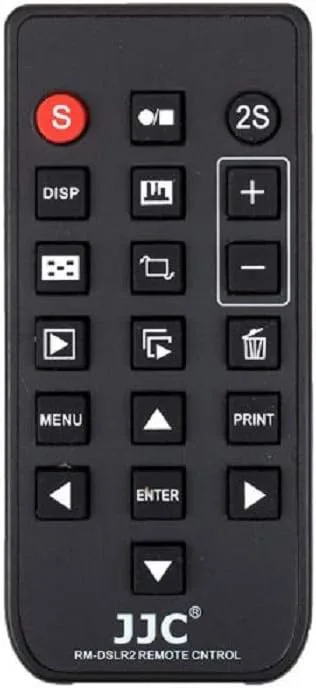 Sony RM-IP10