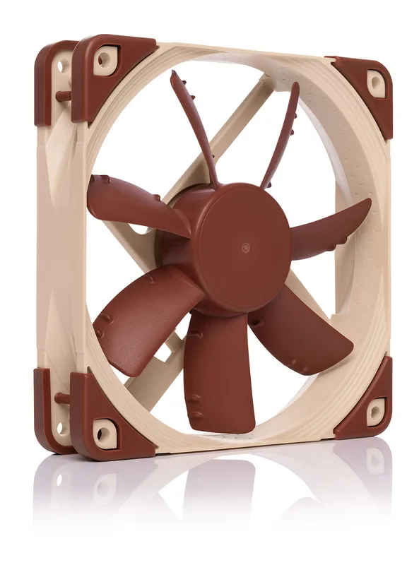 Noctua NF-S12A ULN