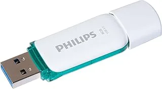 Philips Snow Edition Super Speed 3.0 USB-minne