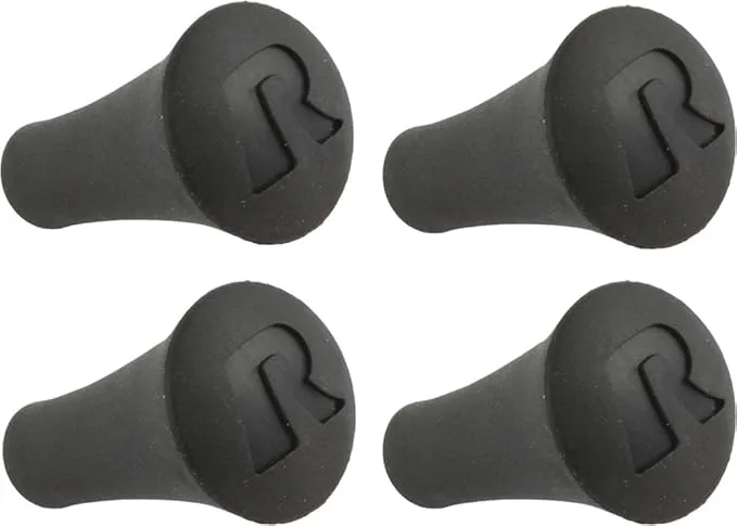 RAM Mounts Rap Un Cap 4U kabelkit, fäste