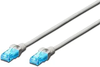 DIGITUS LAN Kabel Cat 5e - 7m