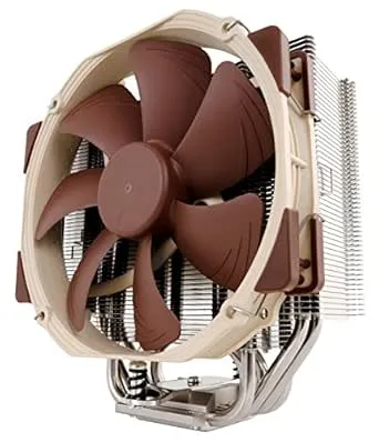 Noctua NH-U14S