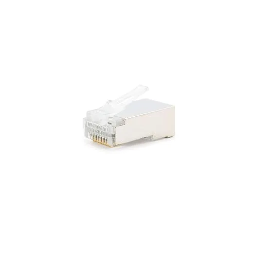 Nano Cable Nanocable 10.21.0103