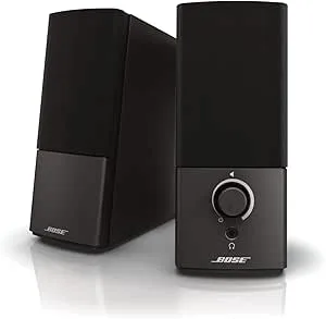 BOSE 354495-2100