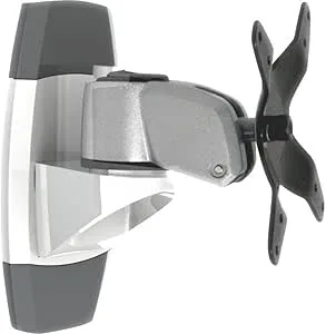 SpeaKa Professional Monitor-väggfäste