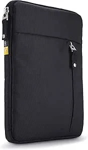 Case Logic Fodral Logic Tablet Sleeve IBRS210 Svart