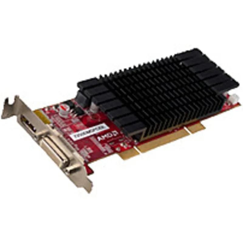 C340 W8s GPU705M1G W/3.0 MB