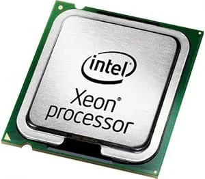 Intel Xeon E3-1225V2 3,2 GHz