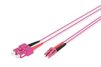 DIGITUS DK-2532-01-4