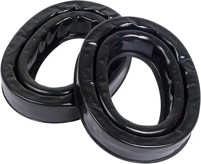 3M PELTOR Camelback gel tätningsringar HY80