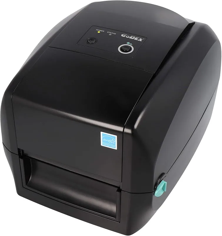 C-Itoh Godex RT700