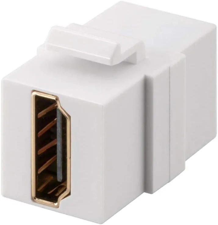 Goobay Keystone modul HDMI