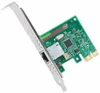 Intel I210T1BLK