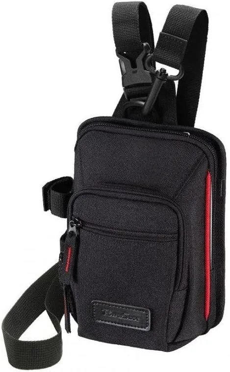 Canon 0038X887 kamera resväska DCC-2500