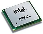 Intel Celeron G1620T