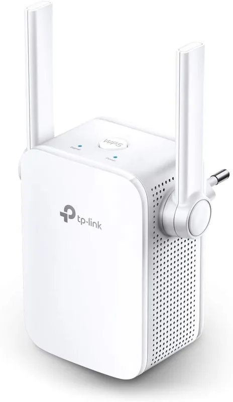 TP-Link TL-WA855RE WLAN Extender