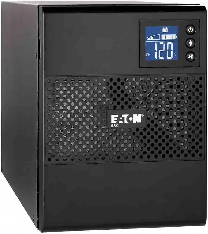 Eaton 5SC1500I