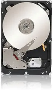 Lenovo 00MJ125