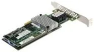 LENOVO DCG TopSeller ServeRAID M1210 SAS/SATA Controller