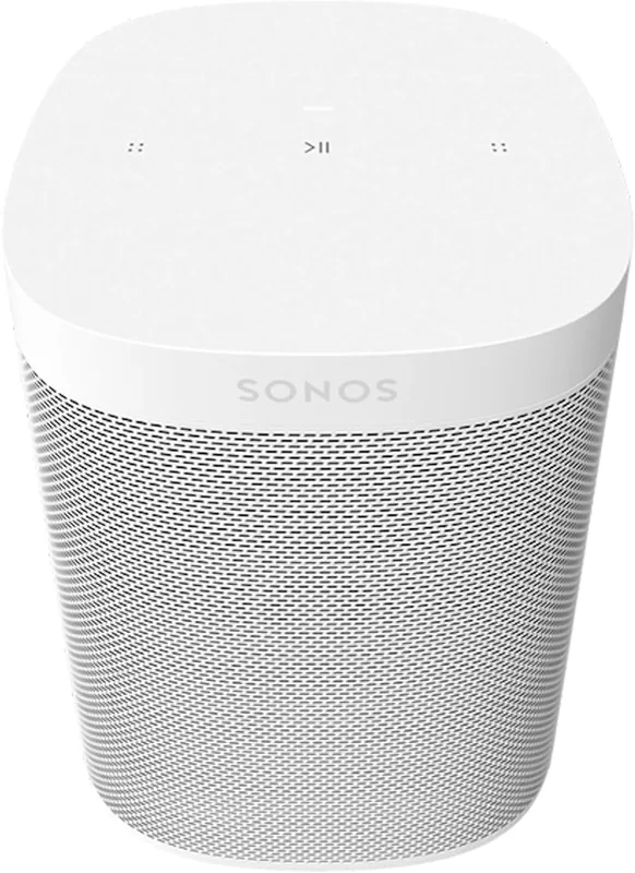 Sonos PLAY:1
