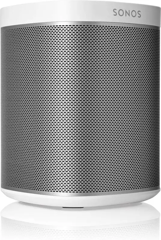 Sonos Play:1 Smart Speaker Multiroom