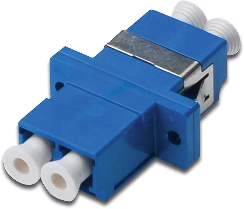 DIGITUS FO-koppling