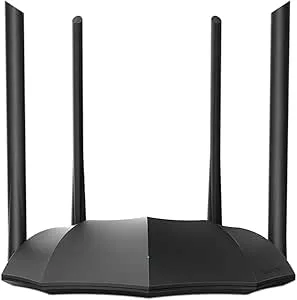 Tenda AC1200 Gigabit WiFi Router
