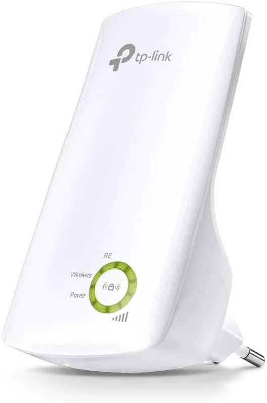 TP-Link TL-WA854RE 300Mbps Universal