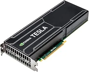 PNY grafikkort NVIDIA TESLA K40M