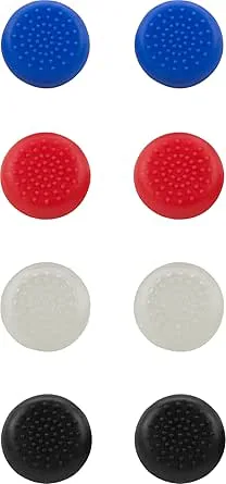 Speedlink STIX Controller Cap Set