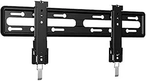 SANUS VLL5-B2 Premium Series väggfäste passar för 42-90 TV