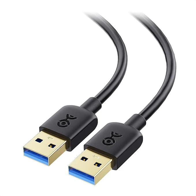 Cable Matters USB 3.0-kabel