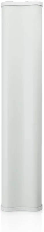 Sector Antenna AirMax MIMO