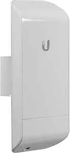 Ubiquiti Networks Locom5