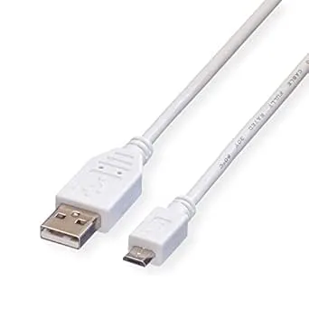 VALUE USB 2.0-kabel