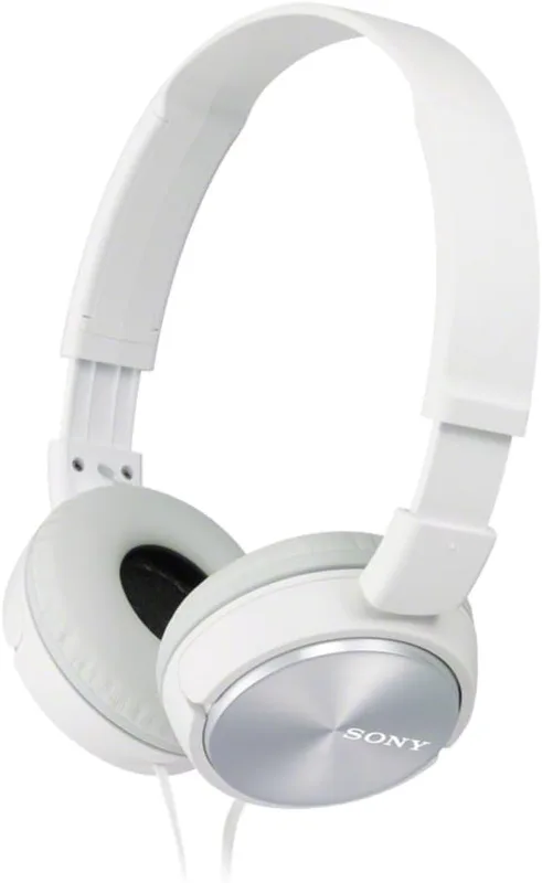Sony MDRZX310W.AE