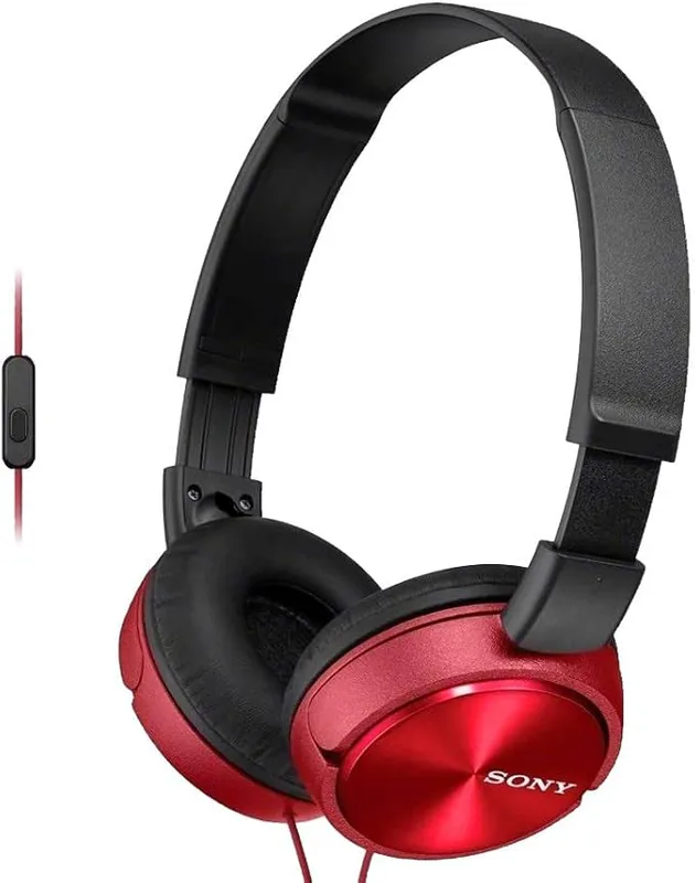 Sony MDR-ZX310AP