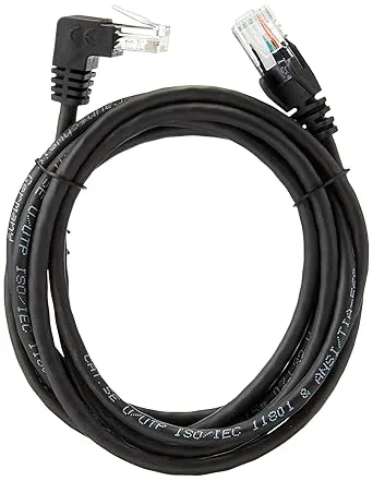 Goobay 94172 Cat 5E patchkabel