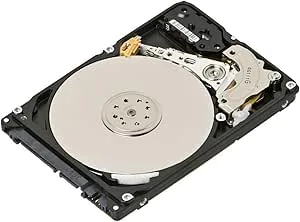 Dell QLogic SANblade 8GB FC Single Port PCI-E HBA