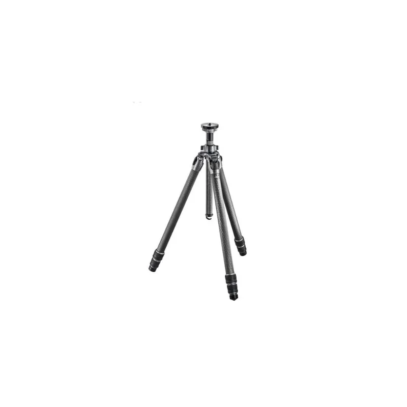 Gitzo GT3532 Serie 3 bergsbestigare stativ
