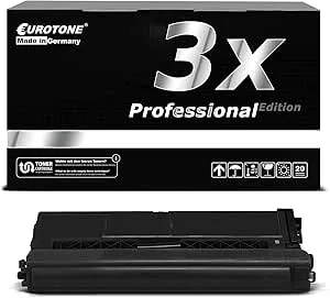 Brother TN-320BK