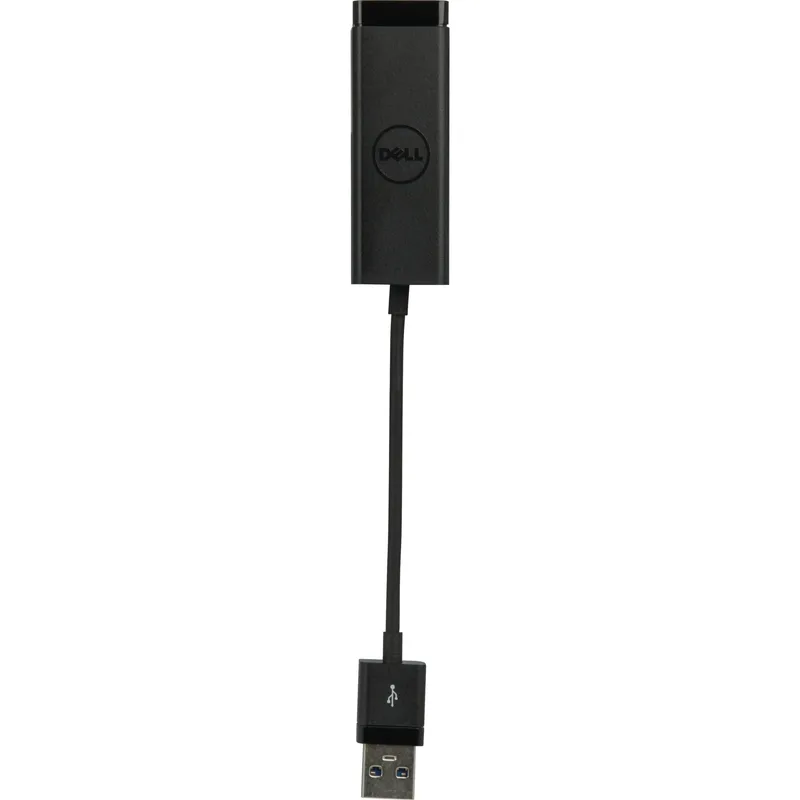 Dell Adapter